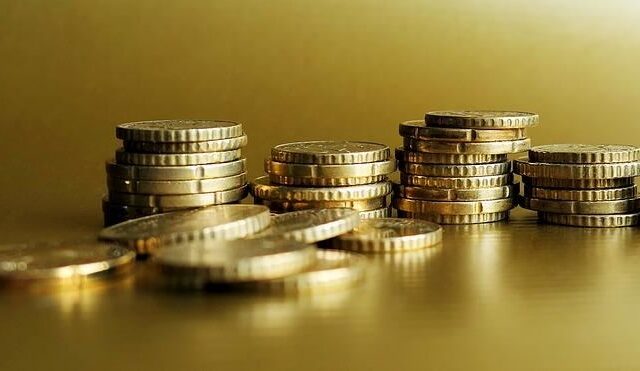 台灣新聞通訊社-盤後籌碼／台股跌71點外資倒68億　這5檔一夕變重災區！