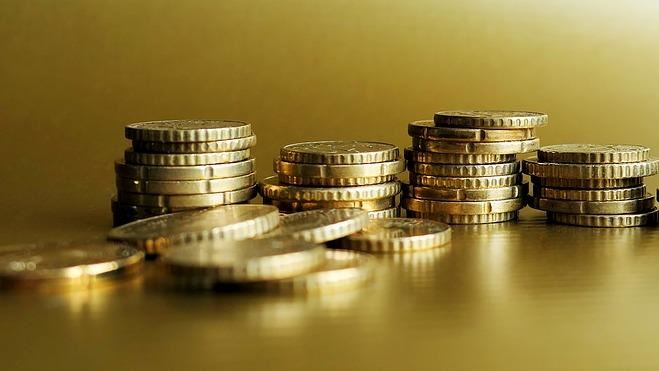 台灣新聞通訊社-澤倫斯基：戰爭跨年　逾200攻擊無人機夜襲能源設施