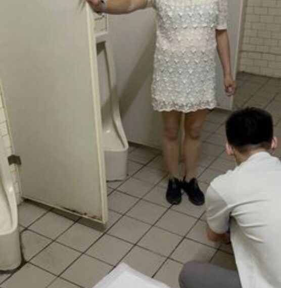 台灣新聞通訊社-肚中驚見詭異卵囊！3台人赴柬埔寨運毒回台　吞瀉藥拉「26顆海洛因球」