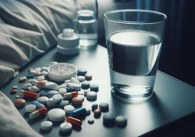 台灣新聞通訊社-每4分就有一位罹癌！癌症居我國死因之冠　治療費驚人就靠它