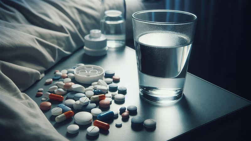 台灣新聞通訊社-每4分就有一位罹癌!癌症居我國死因之冠 治療費驚人就靠它