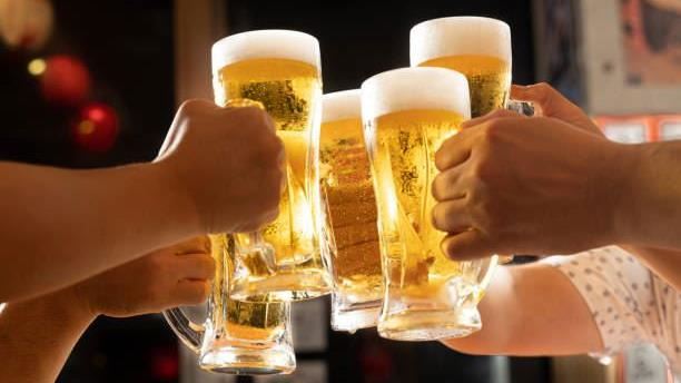 台灣新聞通訊社-連坐罰是真的！桃園男搭「酒駕朋友車」遭罰1萬5　房子慘被查封