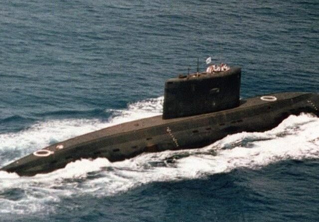 台灣新聞通訊社-斬首或全面開戰？美擬「精準打擊」反制伊朗　德黑蘭怒：讓美軍基地陪葬