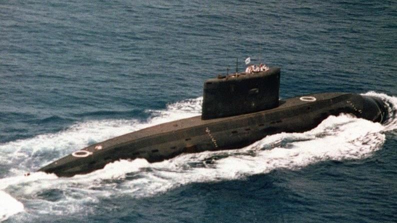 台灣新聞通訊社-斬首或全面開戰？美擬「精準打擊」反制伊朗　德黑蘭怒：讓美軍基地陪葬