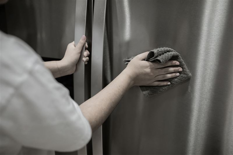 台灣新聞通訊社-北海道酒吧牆內藏屍案！老闆「擺滿空氣清淨機」問客：有聞到異味嗎？