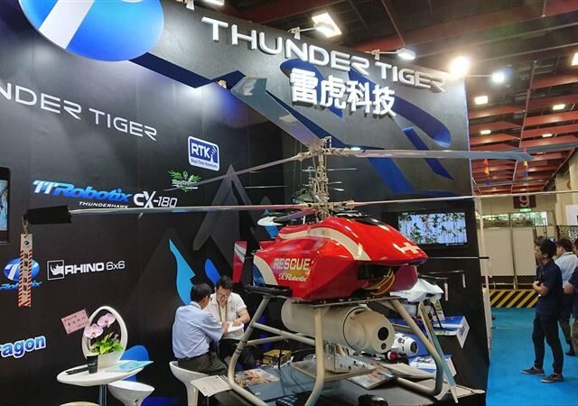 台灣新聞通訊社-快訊／網紅翻車！雷虎怒轟Cheap沒專業　祭證交法天條捍衛商譽