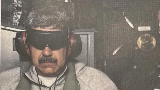 台灣新聞通訊社-網嗨喊效法美軍斬首台灣!專家打臉共軍實力「嬰兒學步」:整合力差很大