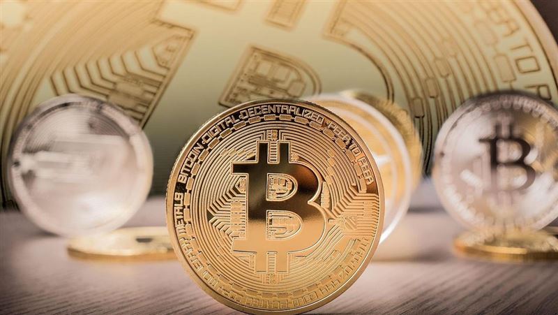 台灣新聞通訊社-獨家／站在洗錢防制第一線！幣圈守門員的「真心話大冒險」