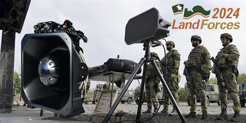 台灣新聞通訊社-美軍黑科技「獅吼功」震爛委兵五臟六腑　中製殲-35竟是「7分鐘快槍俠」