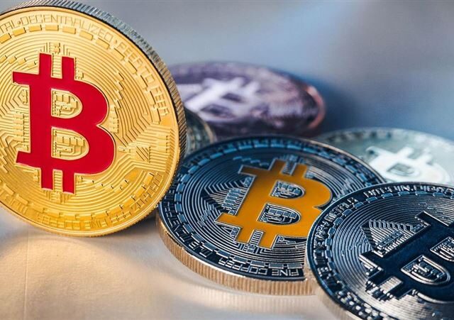 台灣新聞通訊社-獨家／虛擬資產專法來了！律師揭「合規潛規則」　拿牌資格上看3億