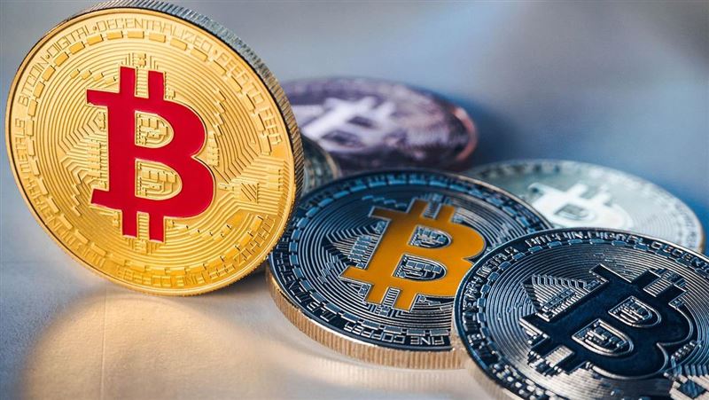 台灣新聞通訊社-獨家/虛擬資產專法來了!律師揭「合規潛規則」 拿牌資格上看3億