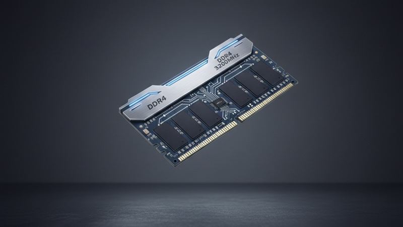 台灣新聞通訊社-個股／關禁閉股價仍狂飆　華邦電目標價更新