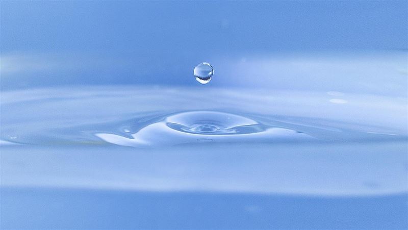 台灣新聞通訊社-過濾設備成半導體命脈　這家低調接單12月、Q4營收雙創新高！