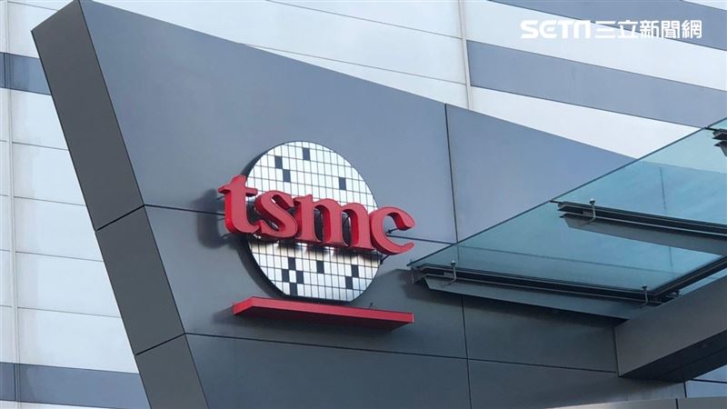 台灣新聞通訊社-法說會倒數計時!陸行之曝台積電4大亮點:看好股利「這數」起跳