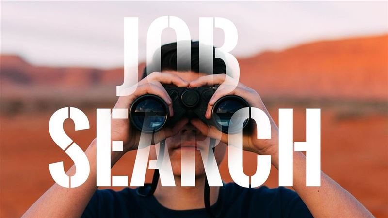 台灣新聞通訊社-找工作還能領1萬！「天天抽萬元」　轉職紅包領取攻略大公開