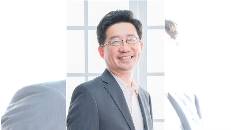 台灣新聞通訊社-傳台美關稅降至15%！中經院長點名「台灣1產業」：利多