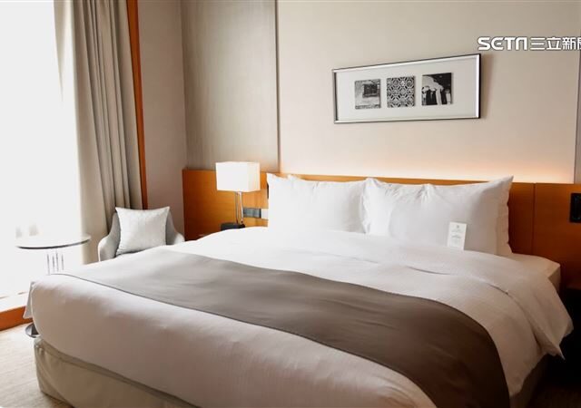 台灣新聞通訊社-2026國旅補助一次看！最多可領3200元　5大方案曝光　生日還能加碼