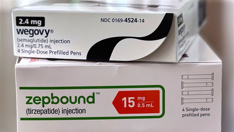 台灣新聞通訊社-搶瘦瘦丸市場大餅！藥廠CEO曝瘦瘦藥「調製版」橫行　推口服版抗山寨