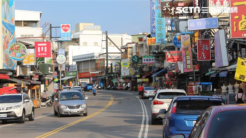 台灣新聞通訊社-過年想帶家人國旅！她見「3殘酷事實」放棄了：愛不起台灣