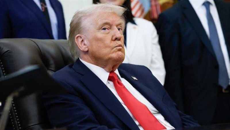 台灣新聞通訊社-再嗆川普！會見盧比歐前夕　格陵蘭誓言：不論情況　絕不同意美國接管