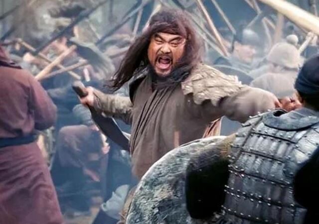 台灣新聞通訊社-徐達、常遇春都是農民，為何一打仗就變成軍事天才？真相太現實