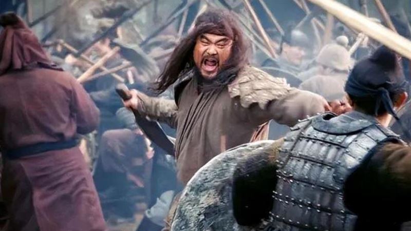 台灣新聞通訊社-徐達、常遇春都是農民，為何一打仗就變成軍事天才？真相太現實