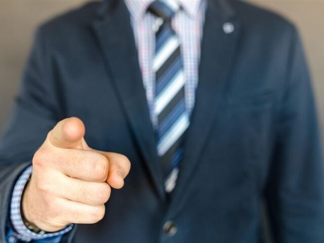 台灣新聞通訊社-凡事不戰而勝！「4星座」運勢旺炸、磁場大爆發　魅力變通行證