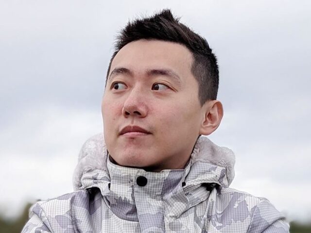 台灣新聞通訊社-快訊／Cheap反擊雷虎科　委任律師身份曝