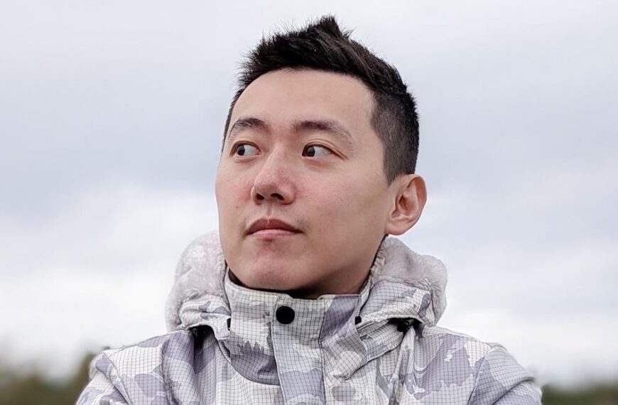 台灣新聞通訊社-快訊／Cheap反擊雷虎科　委任律師身份曝