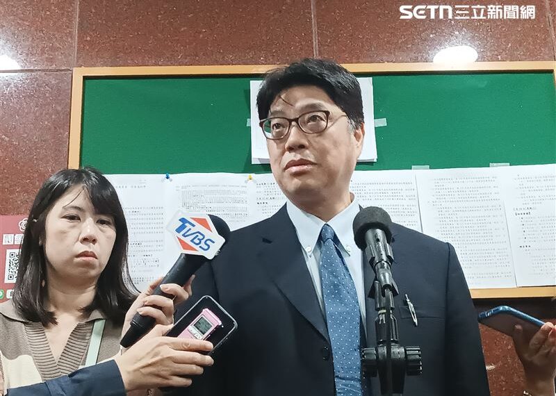 台灣新聞通訊社-赴俄旅遊遭旅行社代辦中國護照丟「台灣身分」　陸委會：可檢舉旅行社