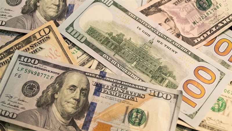 台灣新聞通訊社-滅門血案！科技老闆挪公司錢養情婦…「親弟抓包」殺光他1家4口