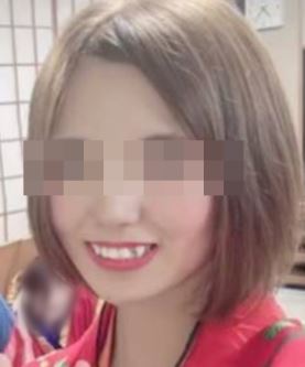 台灣新聞通訊社-長相曝光！北海道酒吧「牆壁女屍」是28歲護理師、生前為常客