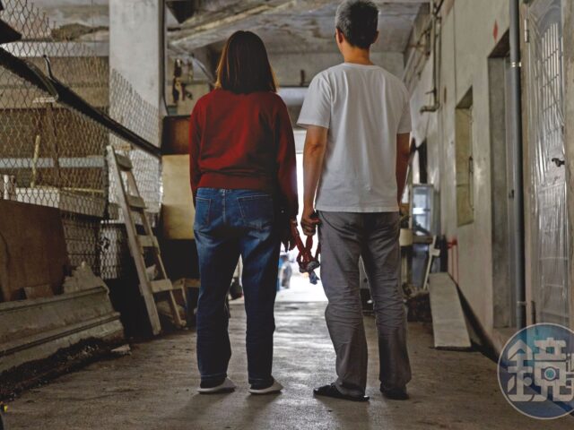 台灣新聞通訊社-幼兒園虐童案／二歲兒突然高燒40度　幼兒園換師後竟出現私密處撕裂傷