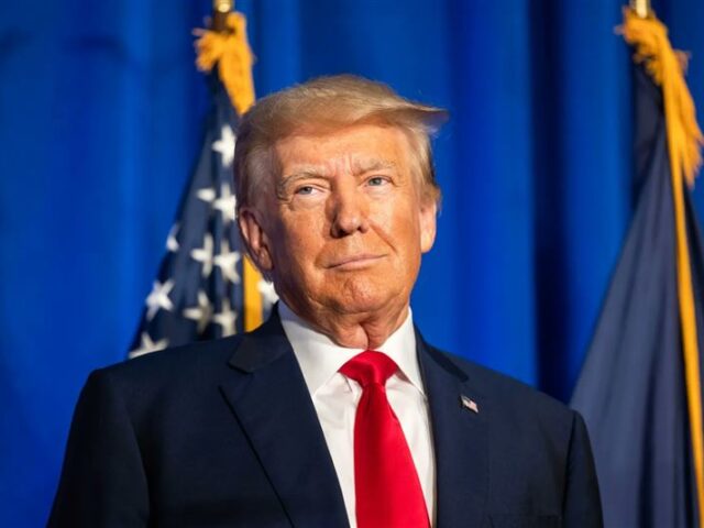 台灣新聞通訊社-川普稀土夢碎？格陵蘭極地環境惡劣　障礙難跨越