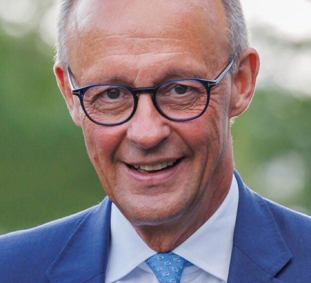 台灣新聞通訊社-快訊／德國總理警告伊朗暴力鎮壓：政權只剩最後幾天