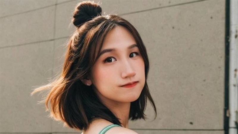 台灣新聞通訊社-李明璇控賴瑞隆「逼里長站隊」！黃敬雅反擊：巨嬰心態留不住高雄人的心