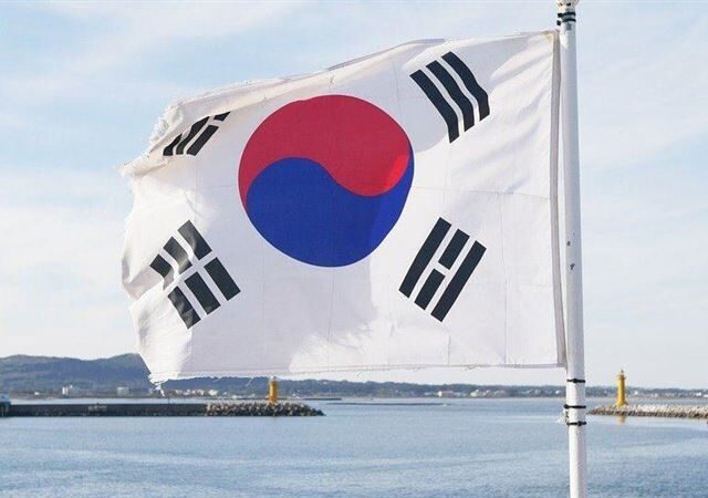 台灣新聞通訊社-川普揚言調升關稅　南韓國會2月將審議對美投資特別法