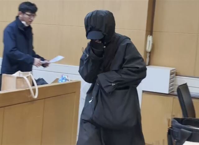 台灣新聞通訊社-太子集團在台分身曝光！不動產大亨架「快射」色情網誘全球賭客下注