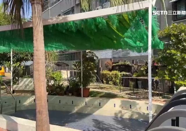 台灣新聞通訊社-教保員對童推扯拍打53次　挨罰40萬不得任教