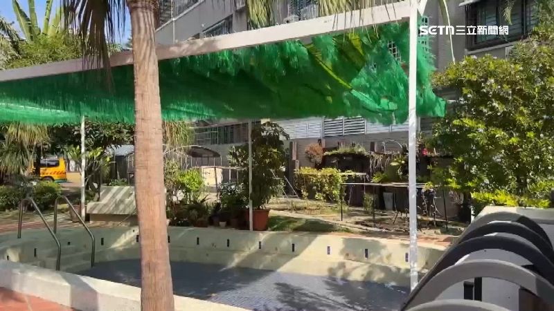 台灣新聞通訊社-教保員對童推扯拍打53次　挨罰40萬不得任教