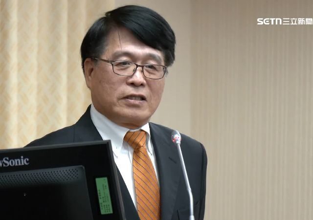 台灣新聞通訊社-雖挺不在籍投票　游盈隆示警：九合一實施是場災難