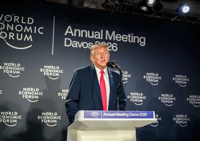 台灣新聞通訊社-WHO假裝台灣不存在！中國昔喊誰理你們　石明謹憶SARS奪81命：不能忘