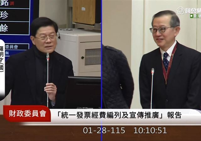 台灣新聞通訊社-金價狂飆！黃金存摺開戶數破500萬戶　台銀董座自爆「千金難買早知道」