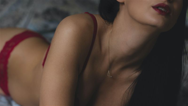 台灣新聞通訊社-AirDrop太方便？健身房噁男「隔空偷性愛片」女主角見傳輸紀錄當場吐血