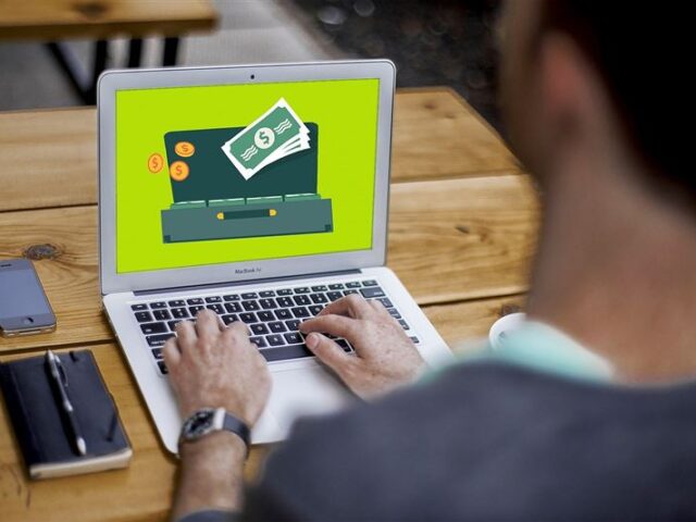 台灣新聞通訊社-小心！網售「小型焚化爐」騙：節省清運費　私設「最高罰1500萬」