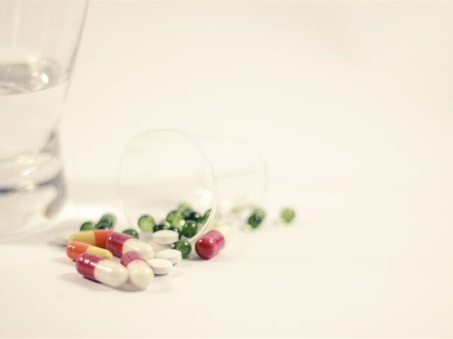 台灣新聞通訊社-網購日本成藥怪怪的「一查竟是仿冒藥」　旅日達人列5點提醒了