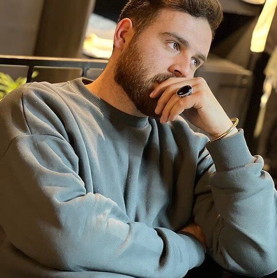 台灣新聞通訊社-川普警告是否奏效？伊朗排定14日處決首名示威者　是否行刑仍未明朗