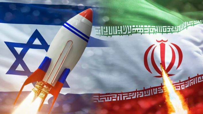 台灣新聞通訊社-獨家／逆風伊朗3：痛罵納坦雅胡惡魔！商疑哈瑪斯突襲放水：以肯定知情