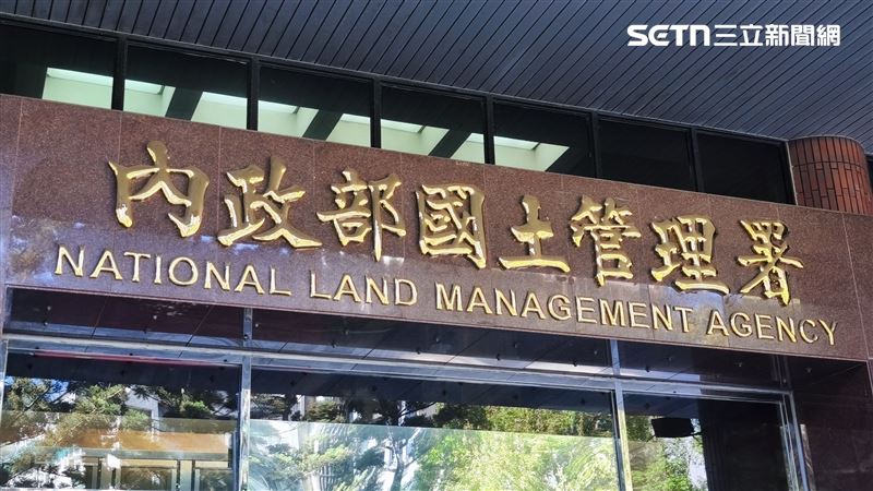 台灣新聞通訊社-正面對決土方之亂 建商公會大讚國土署長吳欣修:真正有所作為!