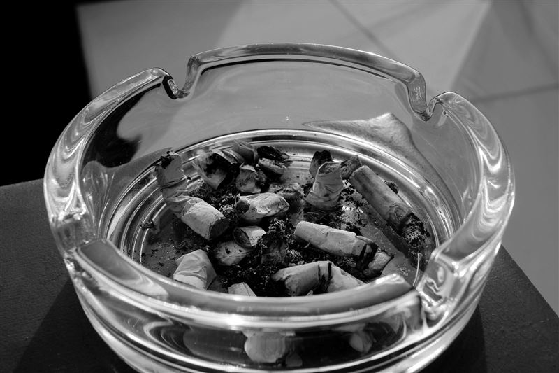 台灣新聞通訊社-台中男遭控性騷女女戀！慘遭對方撂乾叔痛毆…「煙灰缸K頭」活活虐死